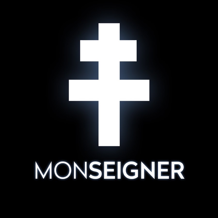 Monseigner