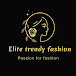 Elite trendy fashion