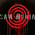 logo Saw Media