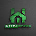 HALOL BOZOR