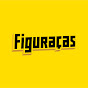 FIGURAÇAS