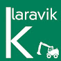 Klaravik Polska