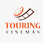 Touring Cinemas