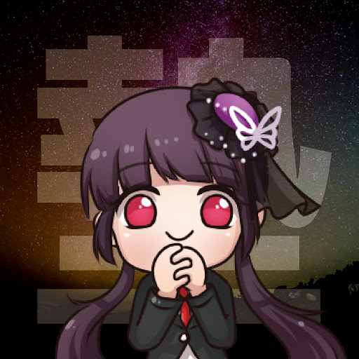 UCK1ejENR4sra6wiCJgOuUOg