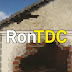 RonTDC