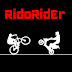 Rido Rider