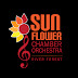 Sunflower Chamber Orchestra