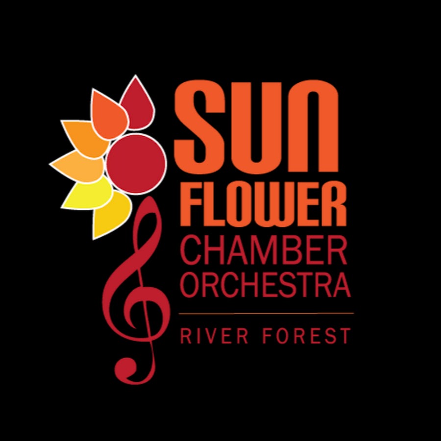 Sunflower Chamber Orchestra