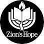 Zion's Hope