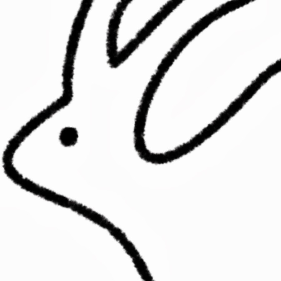 Eighteen rabbit youtube