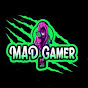 MAD Gamer SG