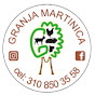 Granja Martinica