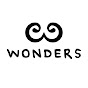 Wonders