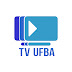 logo TV UFBA