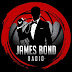 James Bond Radio