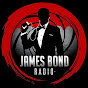 James Bond Radio