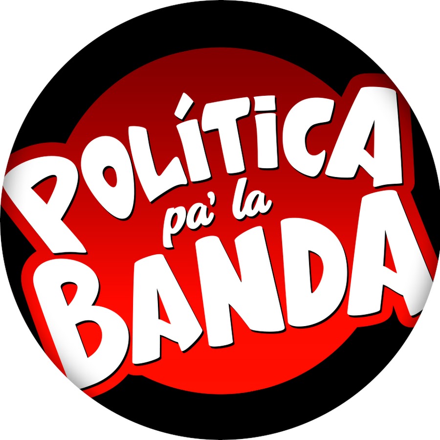 Politica Pa la Banda