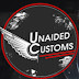 Unaided Customs