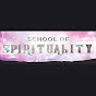 School of Spirituality