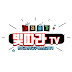 빛따라 TV