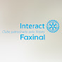 Interact Club de Faxinal