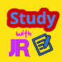 Study with JR