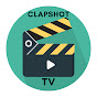 CLAPSHOT TV