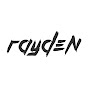 Rayden