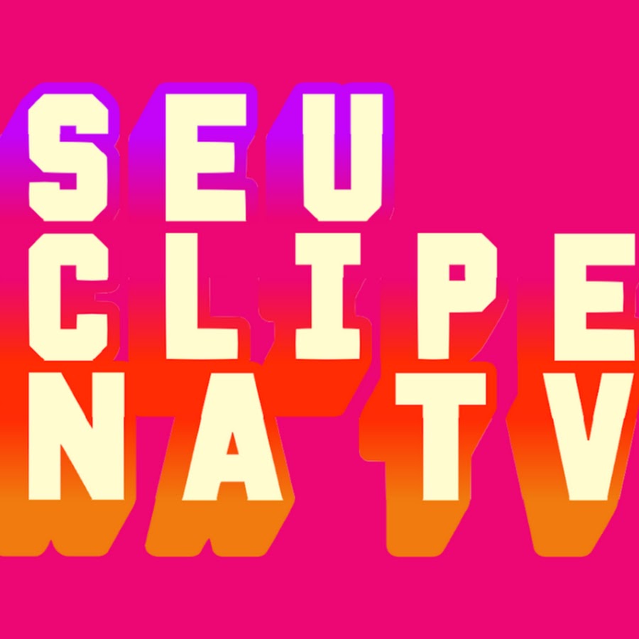 seuclipenatv