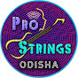 ProStrings Odisha