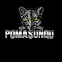 pomasunqu