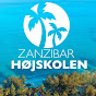 Zanzibar Højskolen