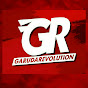 Garudarevolution