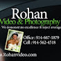 RohanVideoTv