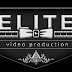 logo ELITE VIDEO