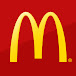 McDonaldsArabia