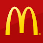 McDonaldsArabia