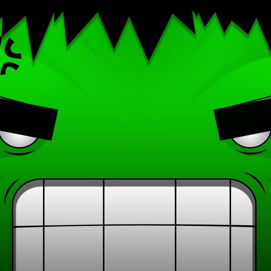 Rawrpunksta youtube