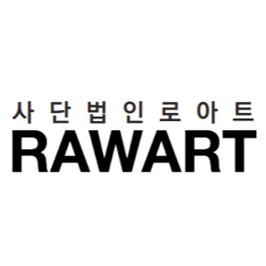 Rawart youtube