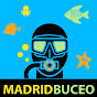 Madrid Buceo