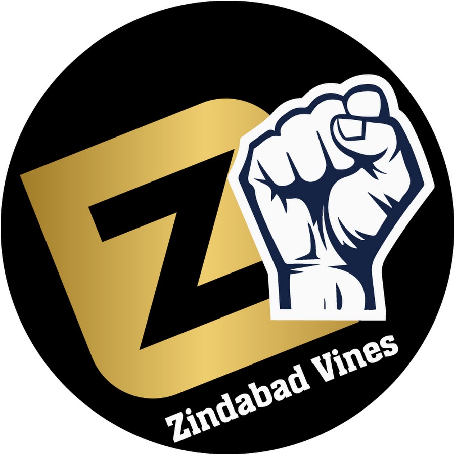 Zindabad vines @zindabadvines