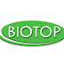 BIOTOP SARL