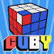 Cuby