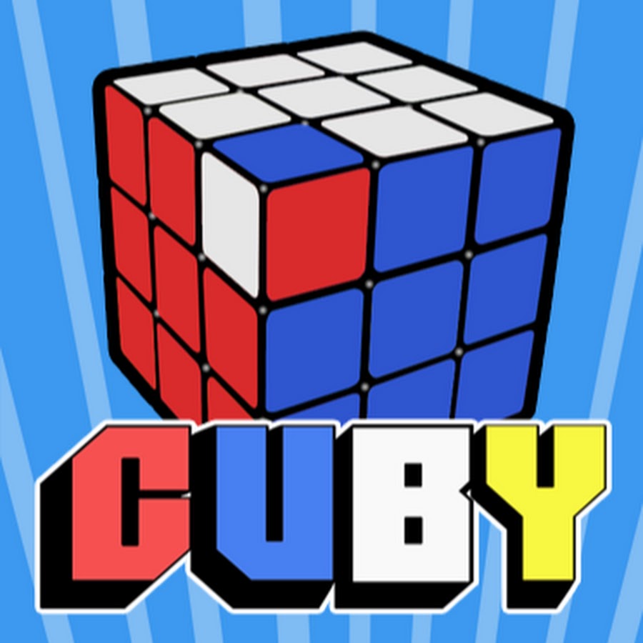 Cuby