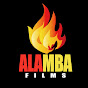 ALAMBA FILMS