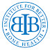 logo Institute for Better Bone Health