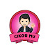 Cikgu Mu