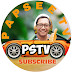 logo PAPSEE TV