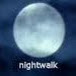 nightwalk