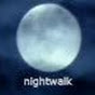 nightwalk